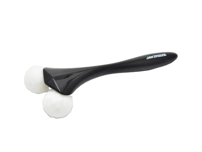 White Jade Facial Roller