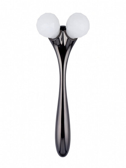 White Jade Facial Roller