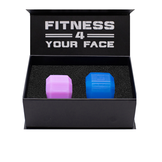 Ladies Pack