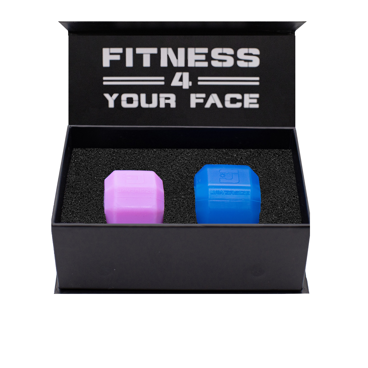 Ladies Pack + Guasha Bundle