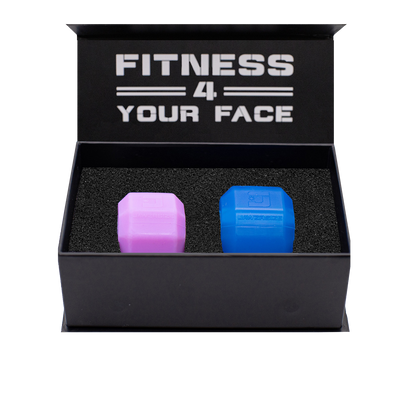 Ladies Pack + Guasha Bundle